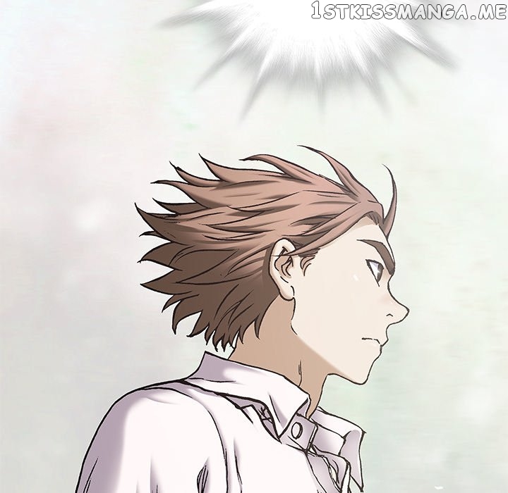 Leviathan, Chapter 133 image 096